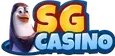 sgcasino-spain.club